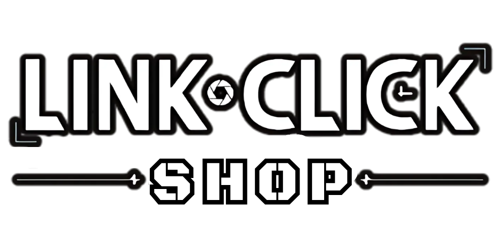 Link Click Shop