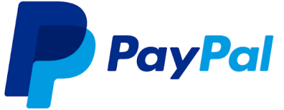 pay with paypal - Link Click Shop