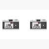 flat750x075f pad750x750f8f8f8.u4 1 - Link Click Shop