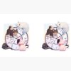 flat750x075f pad750x750f8f8f8.u4 - Link Click Shop