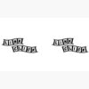 flat750x075f pad750x750f8f8f8.u4 5 - Link Click Shop