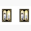 flat750x075f pad750x750f8f8f8.u4 6 - Link Click Shop