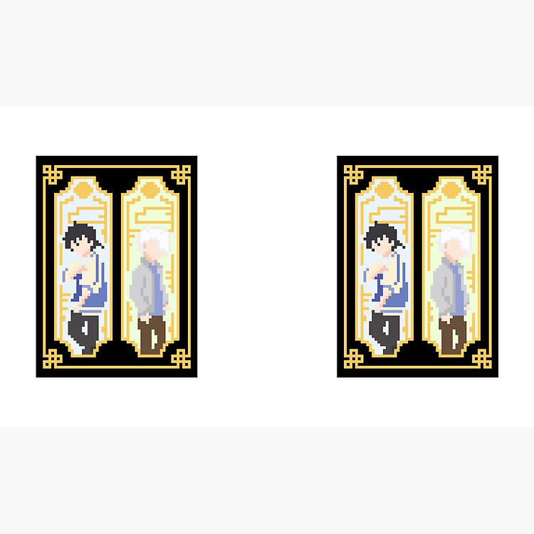 Link Click Linked Duo Mug - Image 3