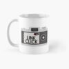 mugstandardx800left pad800x800f8f8f8 1 - Link Click Shop