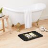 urbathmat context smallsquare1000x1000.1u5 1 - Link Click Shop