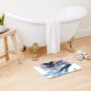 urbathmat context smallsquare1000x1000.1u5 10 - Link Click Shop