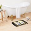urbathmat context smallsquare1000x1000.1u5 - Link Click Shop
