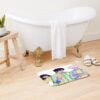 urbathmat context smallsquare1000x1000.1u5 11 - Link Click Shop