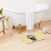 urbathmat context smallsquare1000x1000.1u5 12 - Link Click Shop