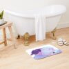 urbathmat context smallsquare1000x1000.1u5 2 - Link Click Shop