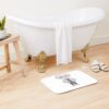 urbathmat context smallsquare1000x1000.1u5 3 - Link Click Shop