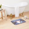 urbathmat context smallsquare1000x1000.1u5 4 - Link Click Shop