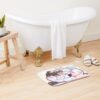 urbathmat context smallsquare1000x1000.1u5 5 - Link Click Shop