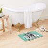 urbathmat context smallsquare1000x1000.1u5 6 - Link Click Shop