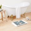 urbathmat context smallsquare1000x1000.1u5 8 - Link Click Shop