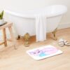 urbathmat context smallsquare1000x1000.1u5 9 - Link Click Shop