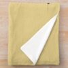 urblanket medium foldwide portraitx1000.1u8 1 - Link Click Shop
