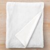 urblanket medium foldwide portraitx1000.1u8 10 - Link Click Shop