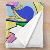 urblanket medium foldwide portraitx1000.1u8 - Link Click Shop