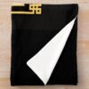 urblanket medium foldwide portraitx1000.1u8 11 - Link Click Shop