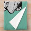 urblanket medium foldwide portraitx1000.1u8 12 - Link Click Shop