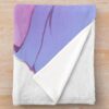 urblanket medium foldwide portraitx1000.1u8 2 - Link Click Shop