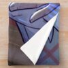 urblanket medium foldwide portraitx1000.1u8 3 - Link Click Shop