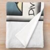 urblanket medium foldwide portraitx1000.1u8 4 - Link Click Shop