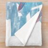 urblanket medium foldwide portraitx1000.1u8 5 - Link Click Shop