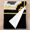 urblanket medium foldwide portraitx1000.1u8 6 - Link Click Shop