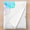 urblanket medium foldwide portraitx1000.1u8 7 - Link Click Shop