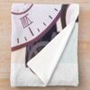 urblanket medium foldwide portraitx1000.1u8 8 - Link Click Shop