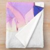 urblanket medium foldwide portraitx1000.1u8 9 - Link Click Shop
